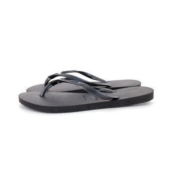 SLIM CRYSTAL SW2 35 42