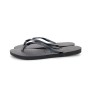 SLIM CRYSTAL SW2 35 42