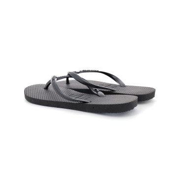 SLIM CRYSTAL SW2 35 42