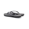 SLIM CRYSTAL SW2 35 42