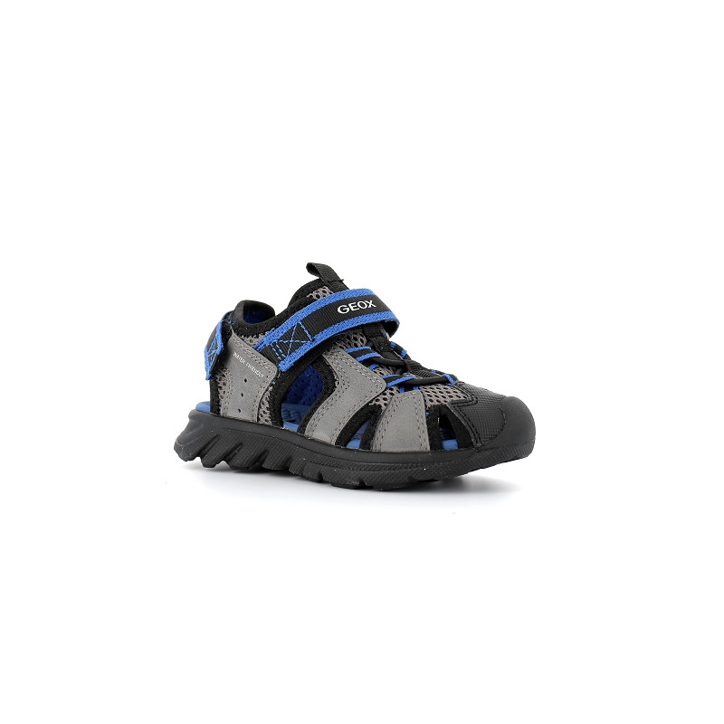 GEODINDY J45F1F 24 39