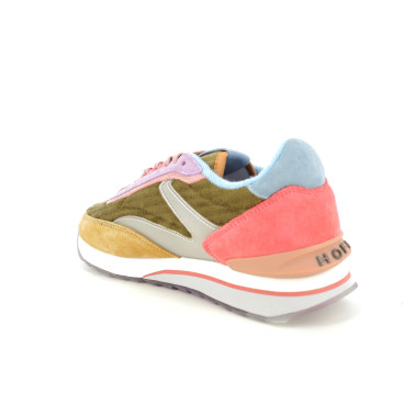 FOREST 36 41