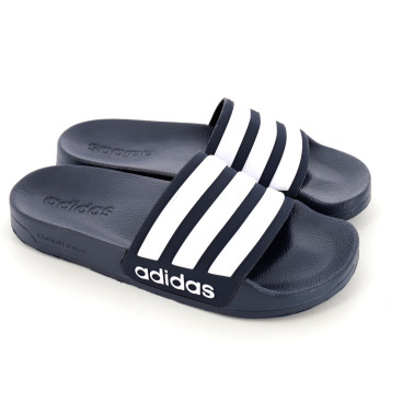 ADILETTE SHOWER 37 48