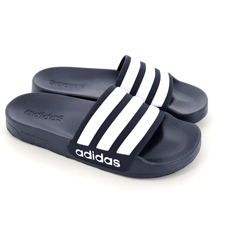 ADILETTE SHOWER 37 48
