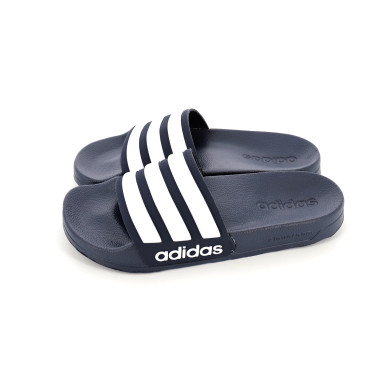 ADILETTE SHOWER 37 48