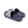 ADILETTE SHOWER 37 48