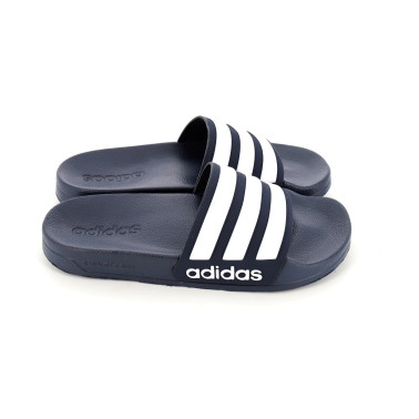 ADILETTE SHOWER 37 48