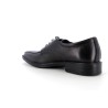 ALMIE 40 45