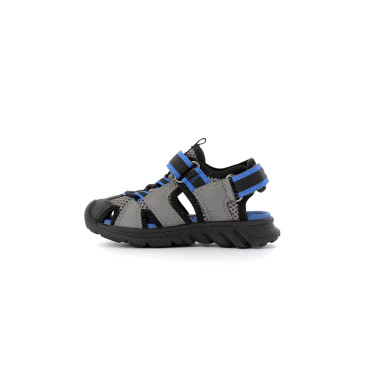 GEODINDY J45F1F 24 39