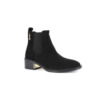JAZIA 36 41