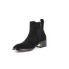 JAZIA 36 41