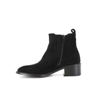 JAZIA 36 41