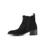 JAZIA 36 41