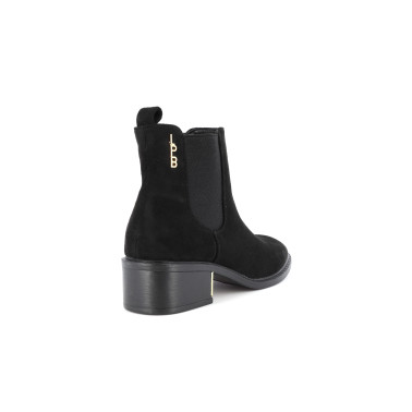 JAZIA 36 41