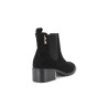 JAZIA 36 41