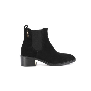 JAZIA 36 41
