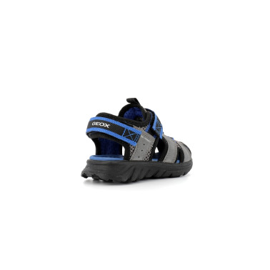 GEODINDY J45F1F 24 39