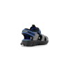 GEODINDY J45F1F 24 39