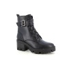 SAFELLE 598680 36 41