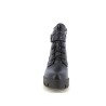 SAFELLE 598680 36 41