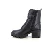 SAFELLE 598680 36 41