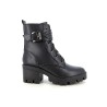SAFELLE 598680 36 41