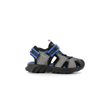 GEODINDY J45F1F 24 39