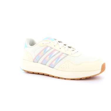 RUN 60S J FEM 36 40