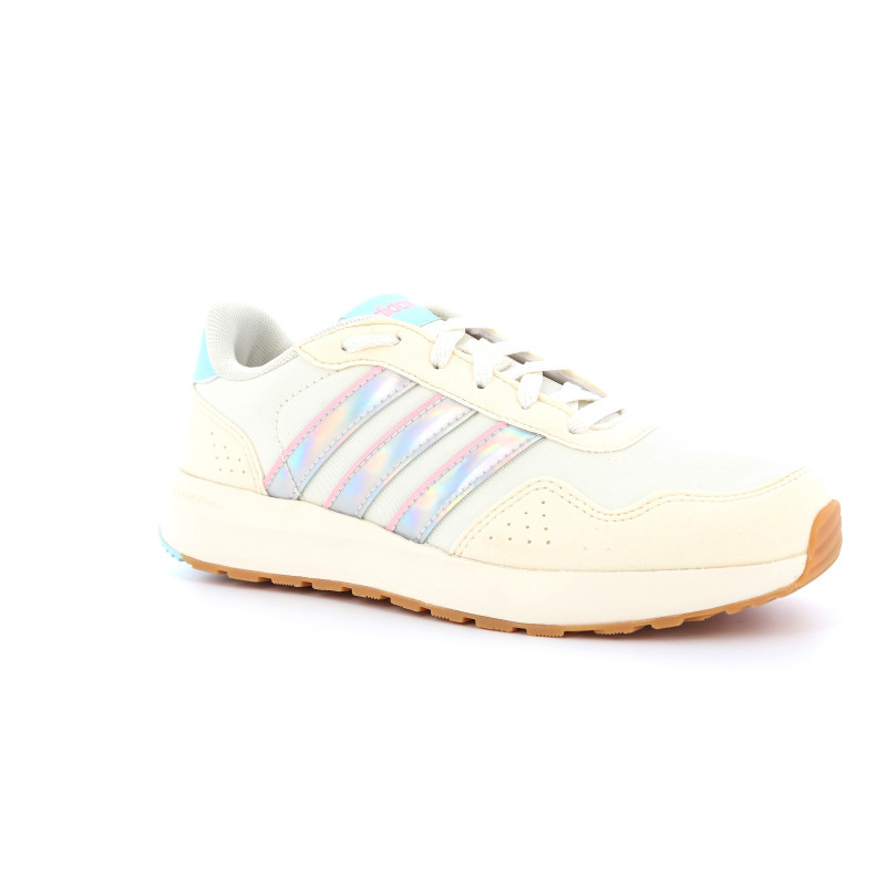 RUN 60S J FEM 36 40
