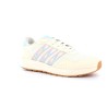 RUN 60S J FEM 36 40