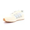 RUN 60S J FEM 36 40