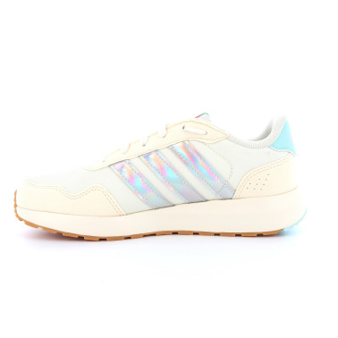 RUN 60S J FEM 36 40