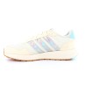 RUN 60S J FEM 36 40
