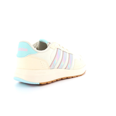 RUN 60S J FEM 36 40