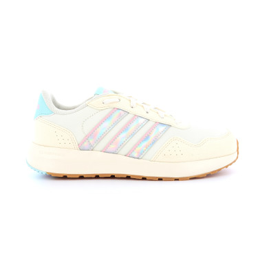 RUN 60S J FEM 36 40
