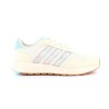 RUN 60S J FEM 36 40
