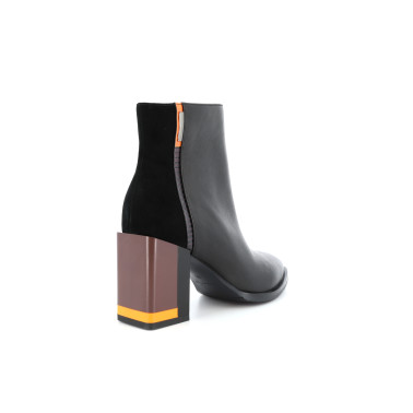 PALPE 35 41