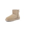 KELAIMID H24 36 40
