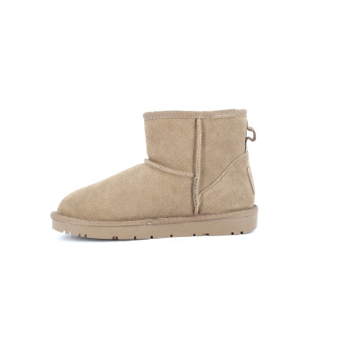KELAIMID H24 36 40