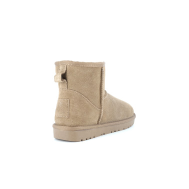 KELAIMID H24 36 40