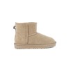 KELAIMID H24 36 40