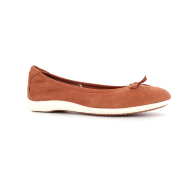 TAMICAL 22100 E22 36 41