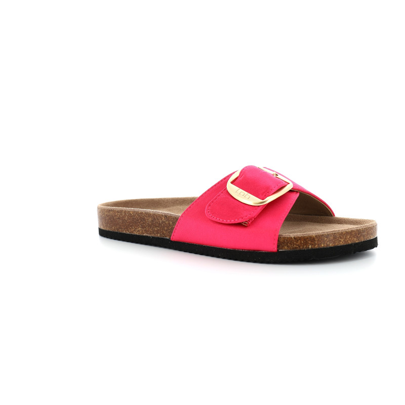 FLEURICE 36 41
