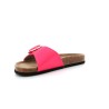 FLEURICE 36 41
