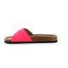 FLEURICE 36 41