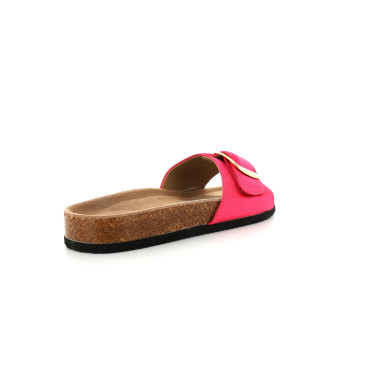 FLEURICE 36 41