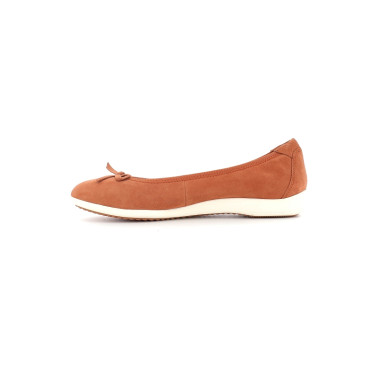 TAMICAL 22100 E22 36 41