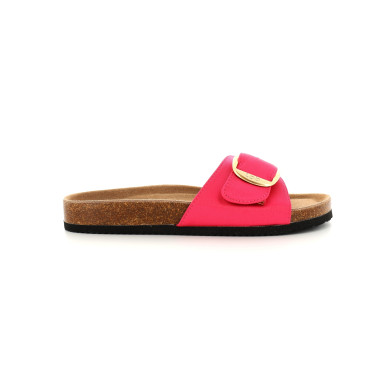 FLEURICE 36 41