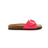 FLEURICE 36 41