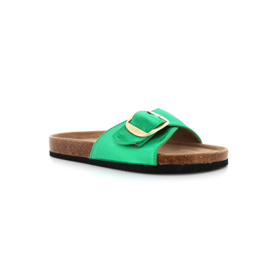 FLEURICE 36 41